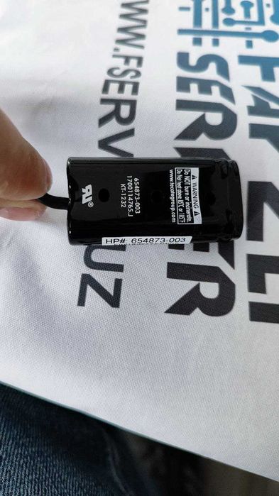 Контроллер жестких дисков (RAID CONTROLLER)