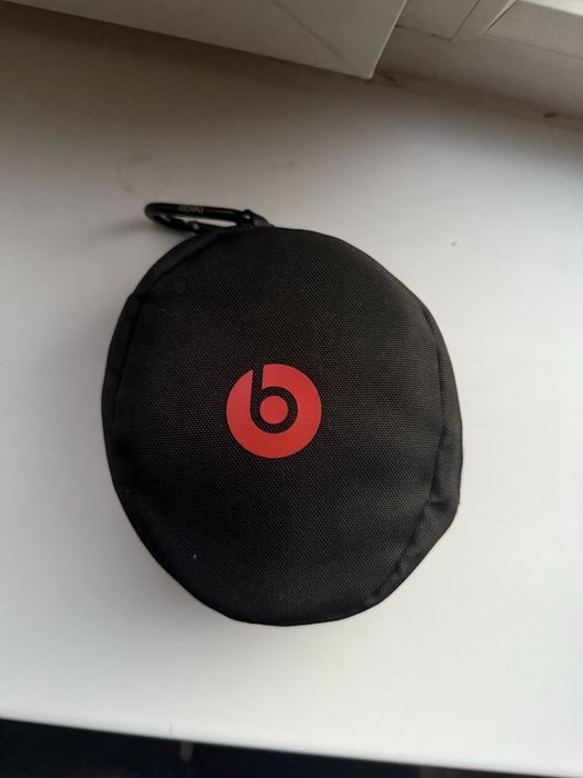 Наушники Beats Solo 3