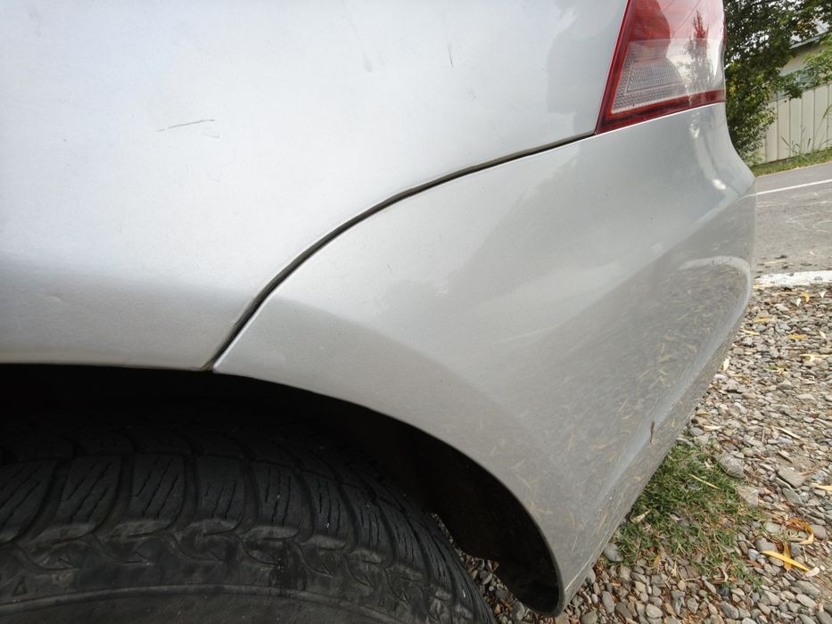 Golf 6  ,diesel , break
