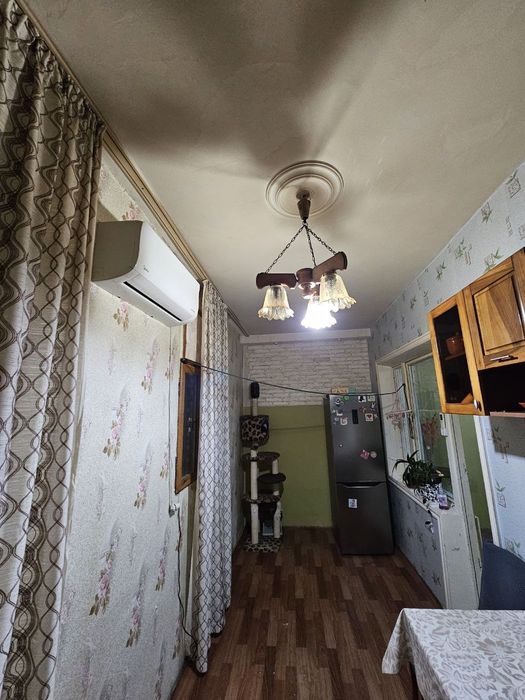 Сдаю свою двух комнатную квартиру