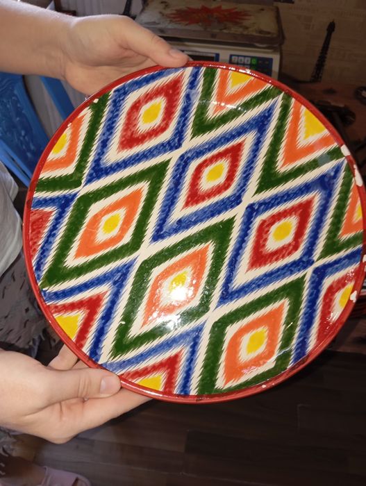 Продаеться посуда