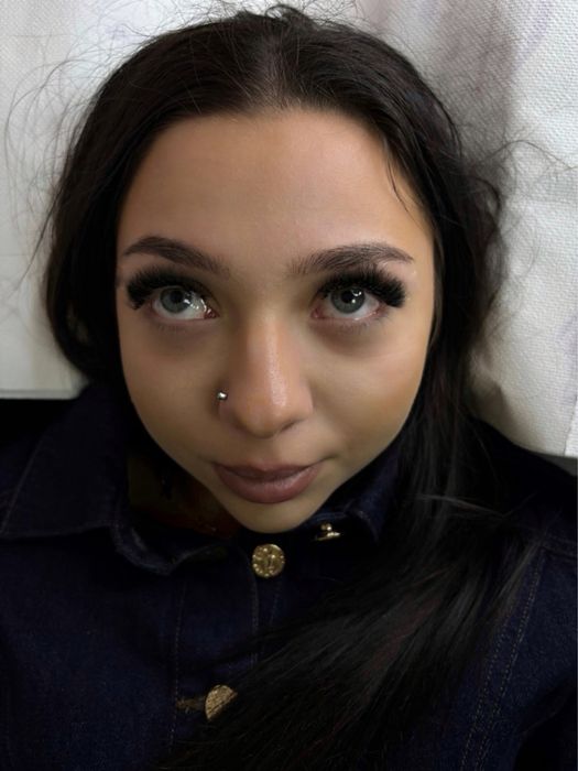 Extensi gene craiova ofer servici de calitate cursuri acreditate