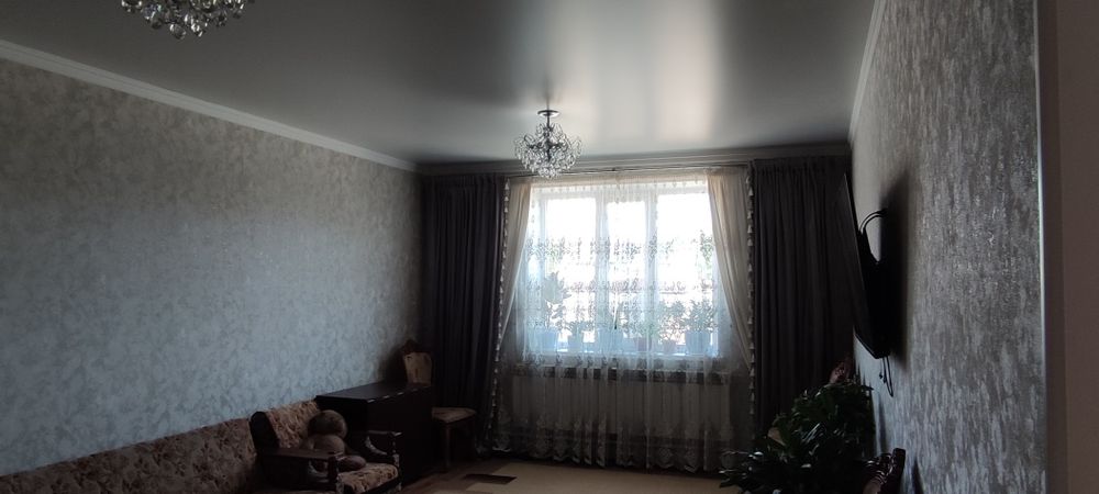 Дом  массив  Арай