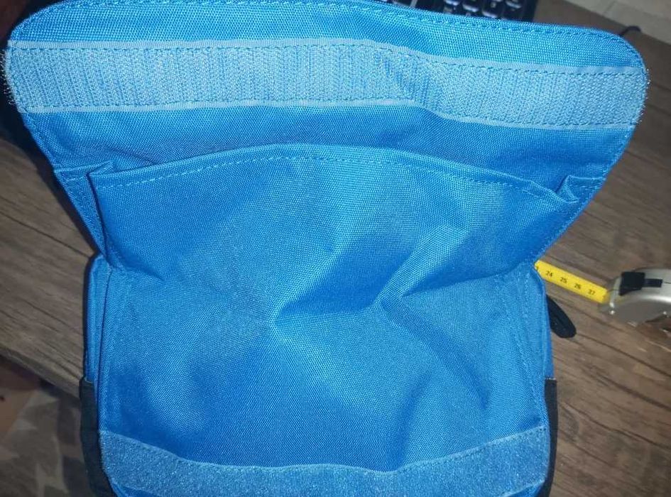 Borseta Samsonite Trunk & Co | Crossbody | 27x18x8 cm