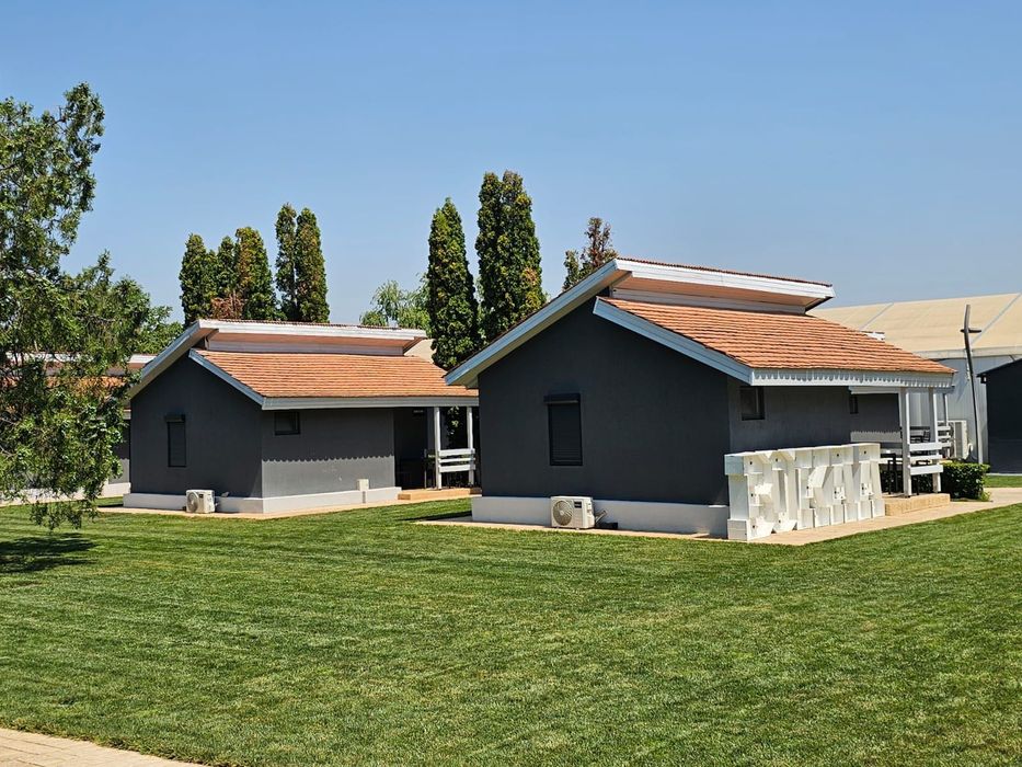 Caparol Silicon Fassadenputz K / R Tencuiala decorativa