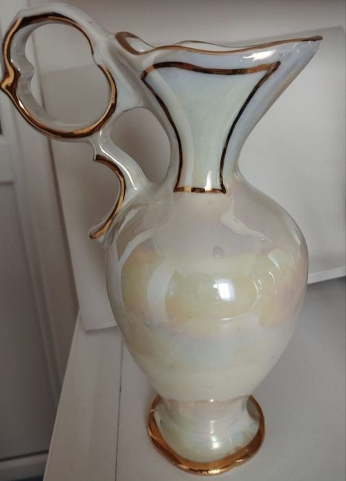 Din lume adunate Franța