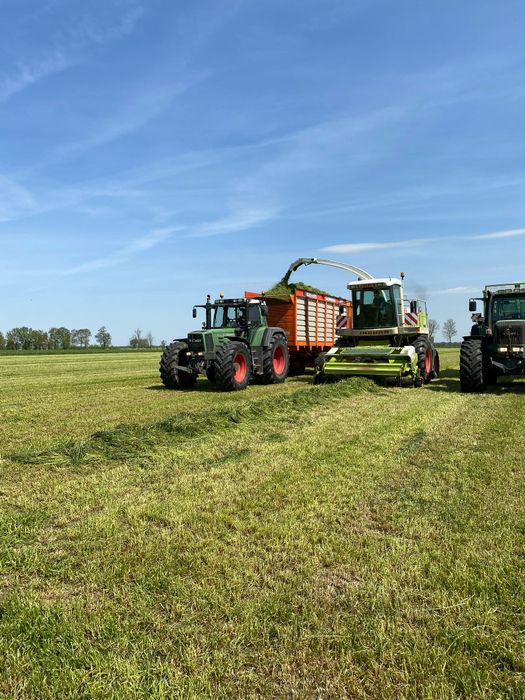 Claas jaguar 840 сотилади