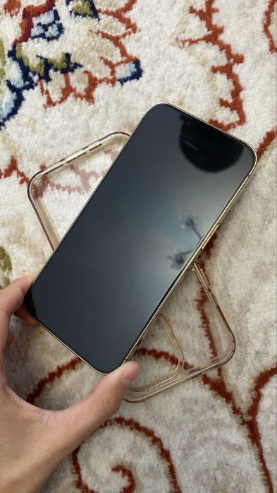 Айфон 13pro 128gb