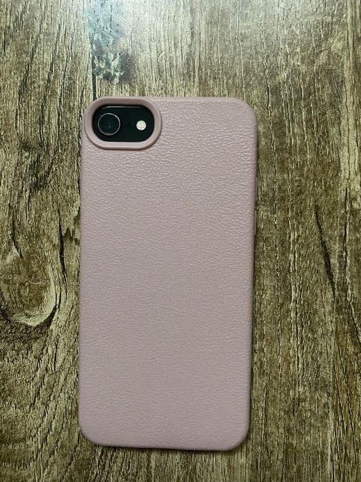 iPhone 8 de vânzare