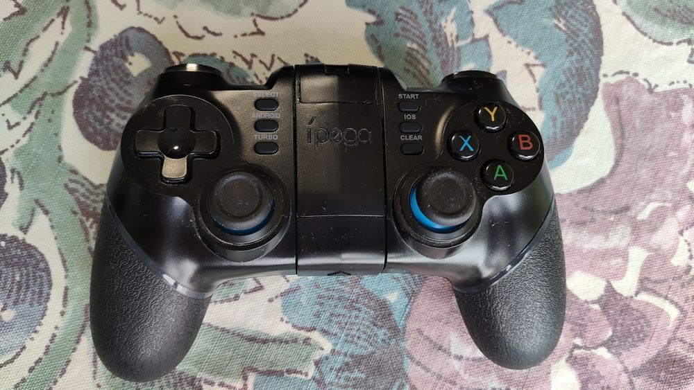 Playstation 4 slim 500gb/ Плейстейшън 4 слимм 500гб.