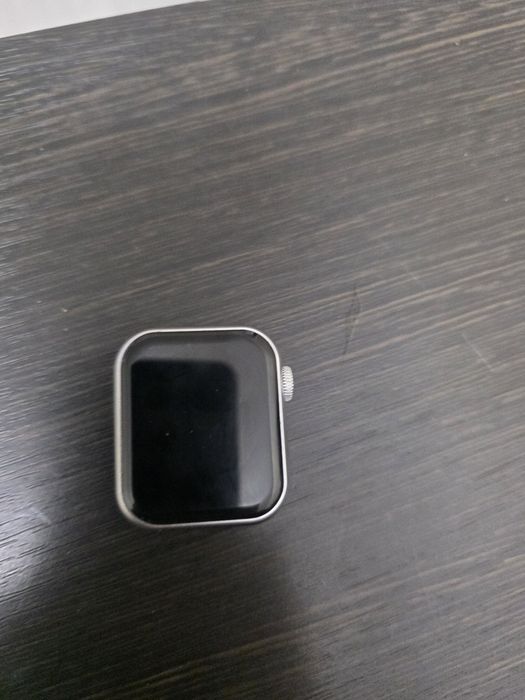 Смарт часы m9 mini