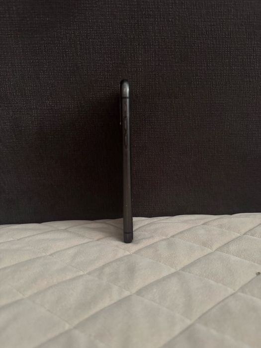 Iphone 11 айфон 11