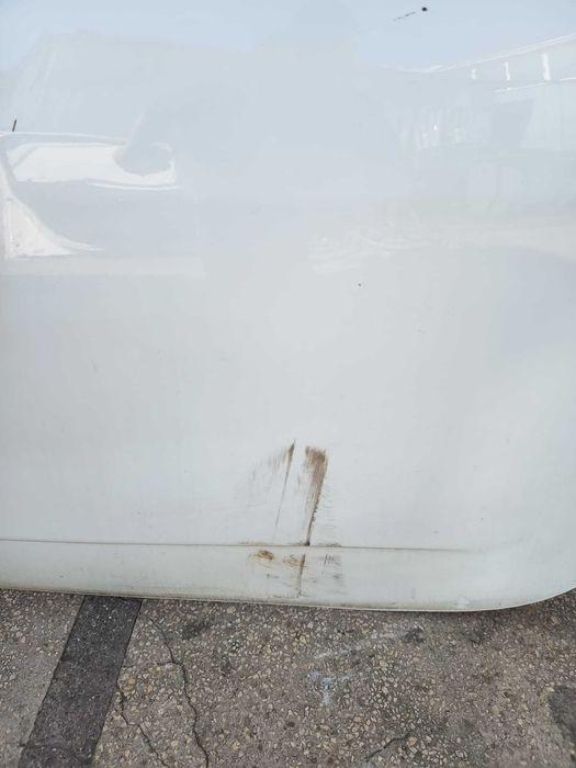 usa stanga spate dacia duster 2010 2017