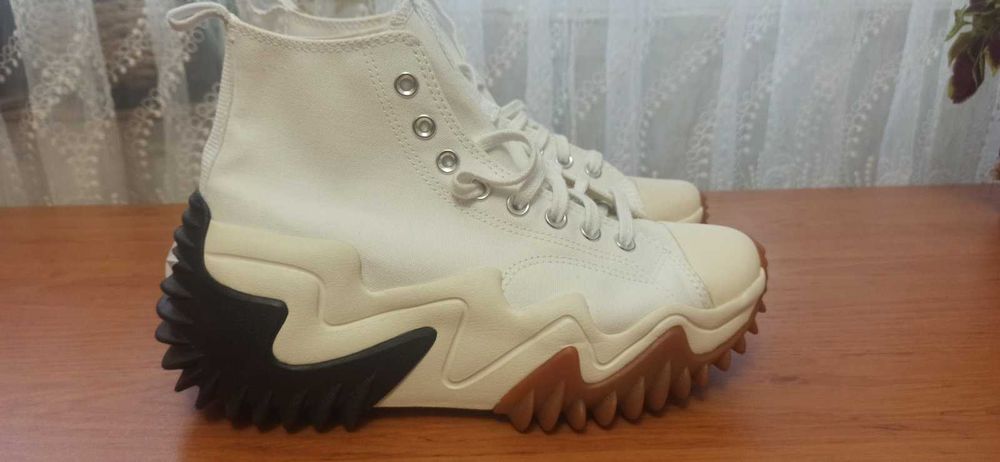 Оригинални кецове CONVERSE унисекс