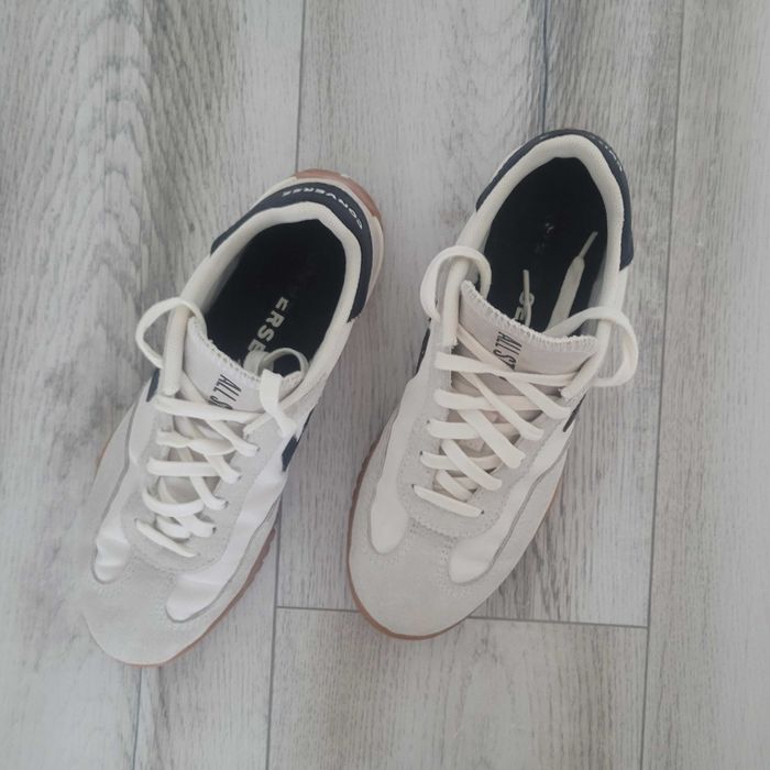 Tenisi Converse femei