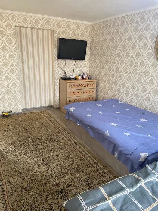 Участок 6сот, Чингельды, Мирзо-Улугбекский р-н, рядом Новый парк