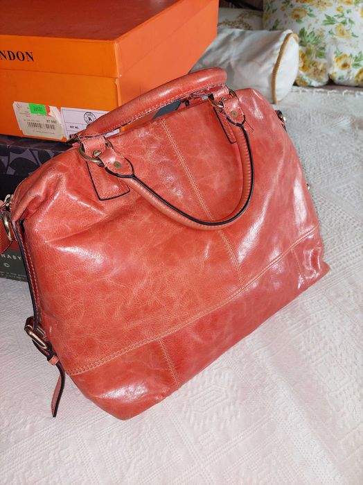 Продам сумки новые