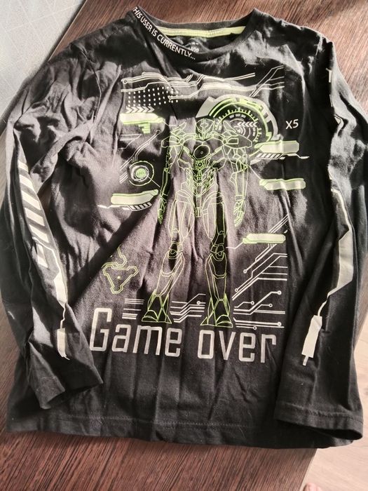 Продам одежду для мальчика 8-10 лет