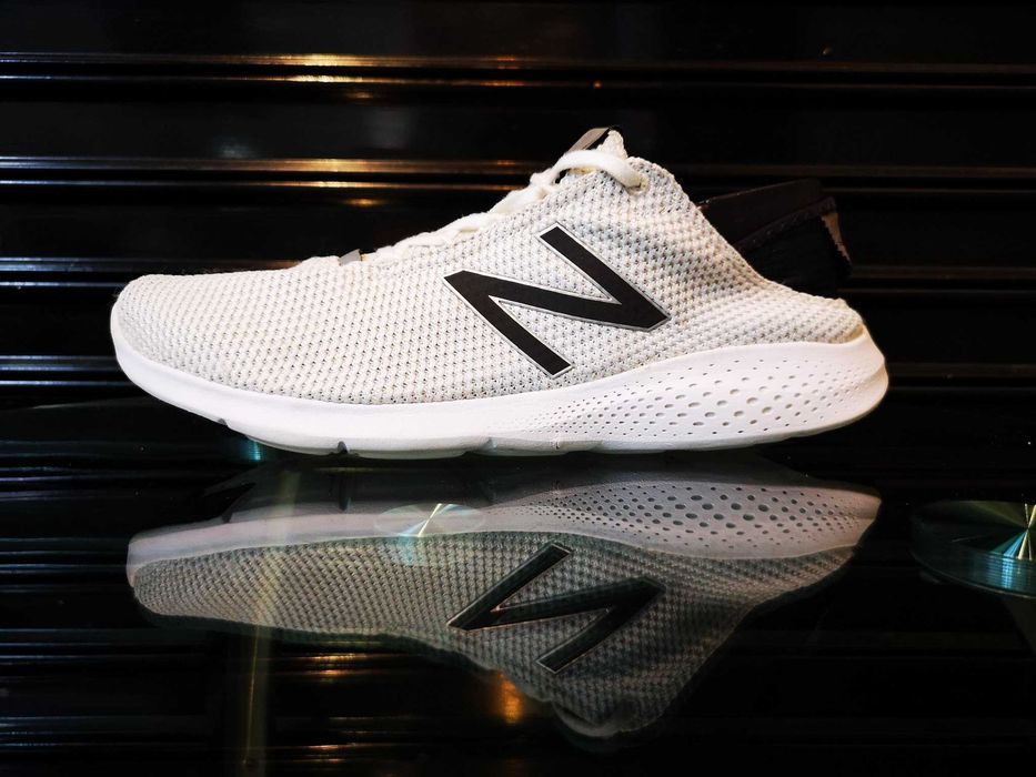 New Balance Vazee Coast V2