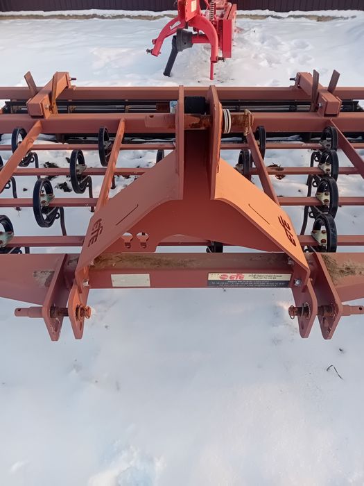 Combinator 3m de vanzare