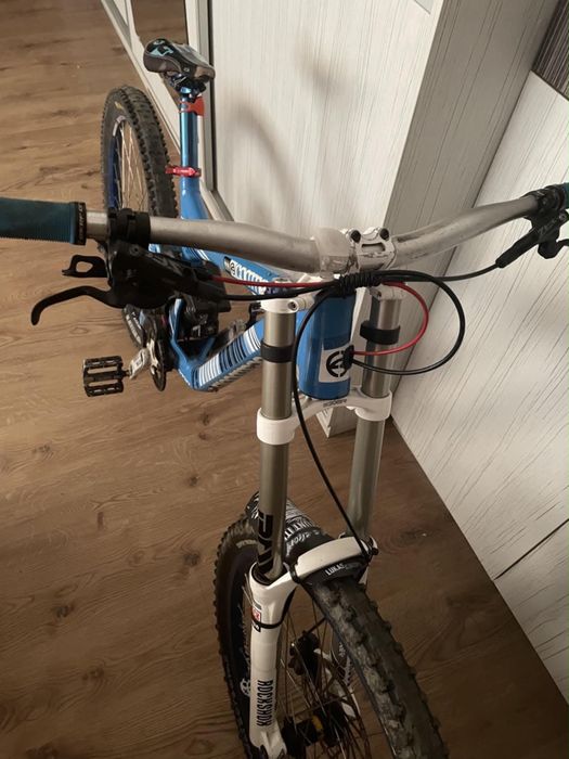 Szafta emma44  ?