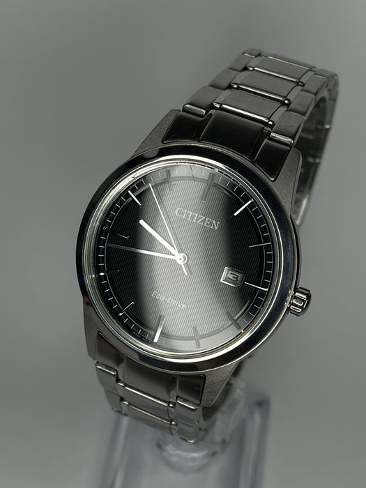 Ceas Citizen EcoDrive