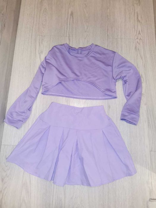 Детски дрехи 13 14 години