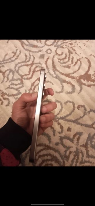 Samsung galaxy s25 fe