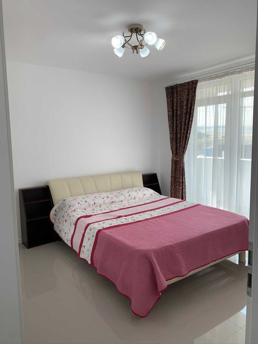 Apartament de inchiriat 3 camere