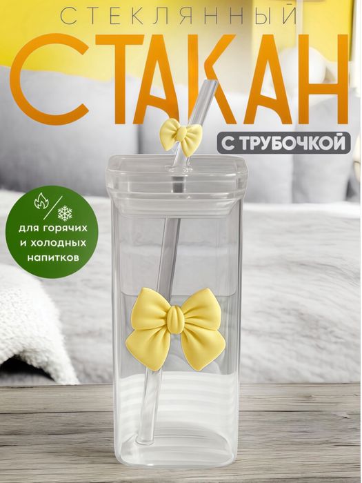 1$ инфографика, infografika и дизайн для маркетплейсов, лого, банер