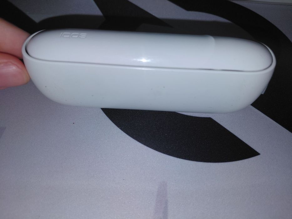 Iqos a 2 a generatie