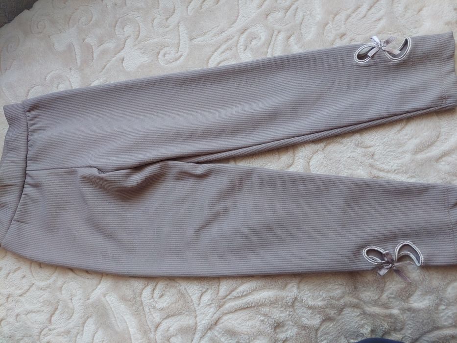 Детски дрехи за момичета