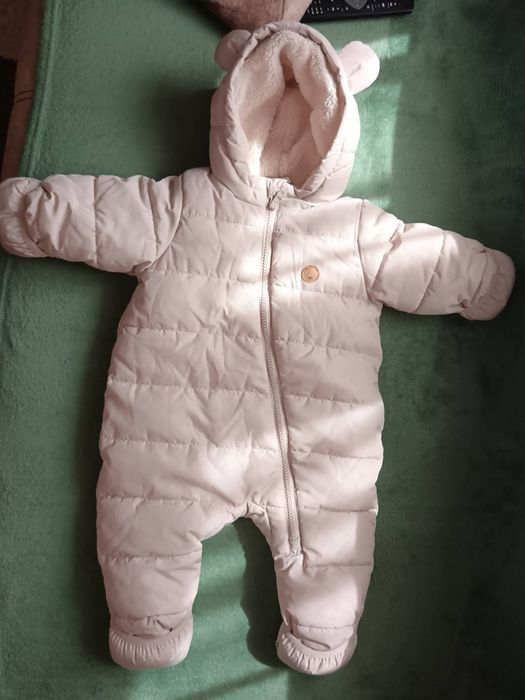 Haine bebe 68 fetiță