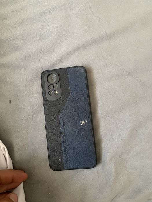 Продается Redmi note 11