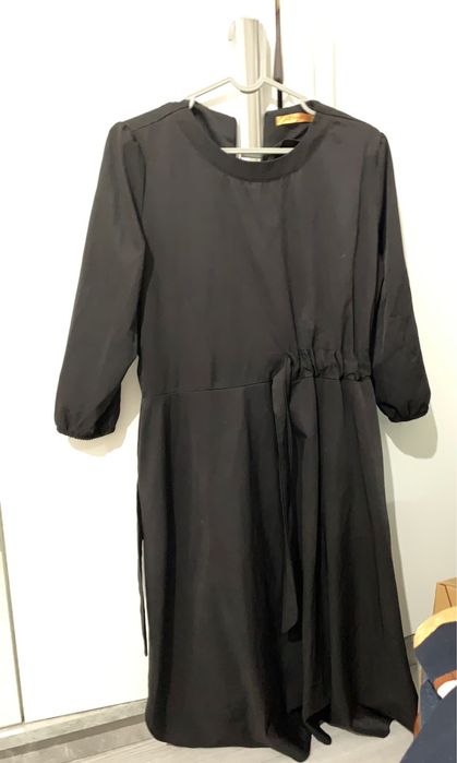 Продам вещи, одежды