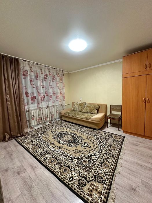 Продам 2 ком Общежитие район Изюминки