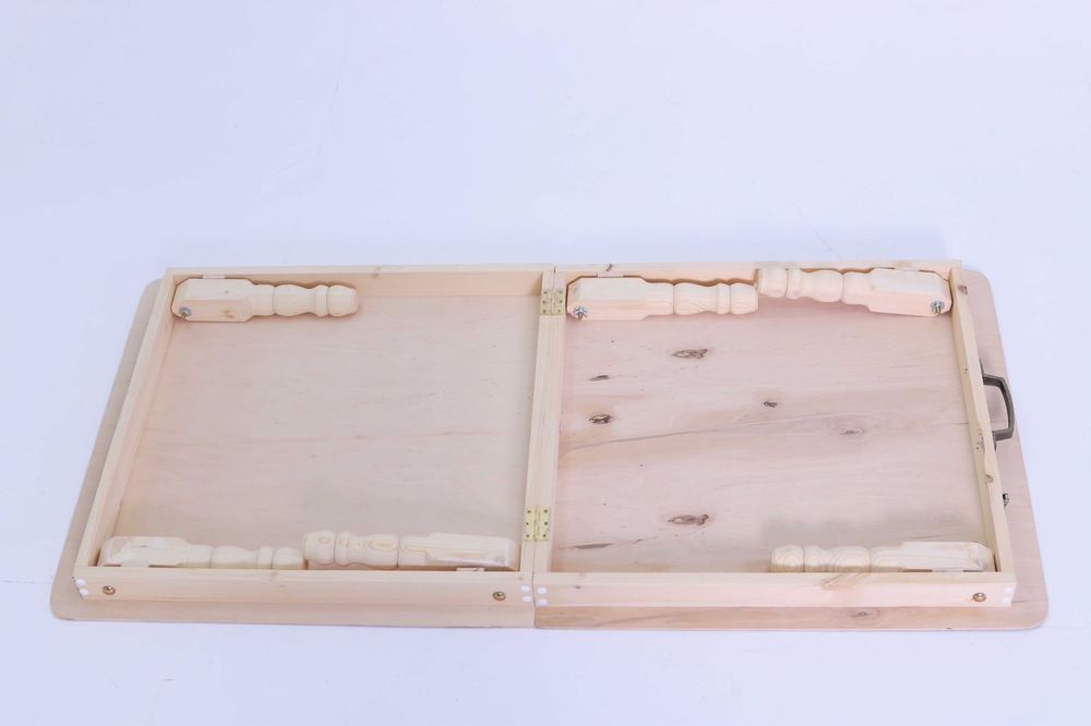 шәй стол шымкент