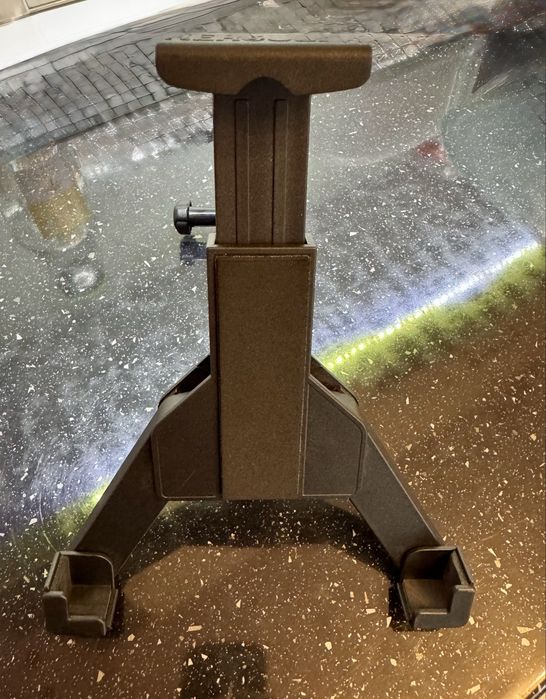 Стойка за теблет Hercules