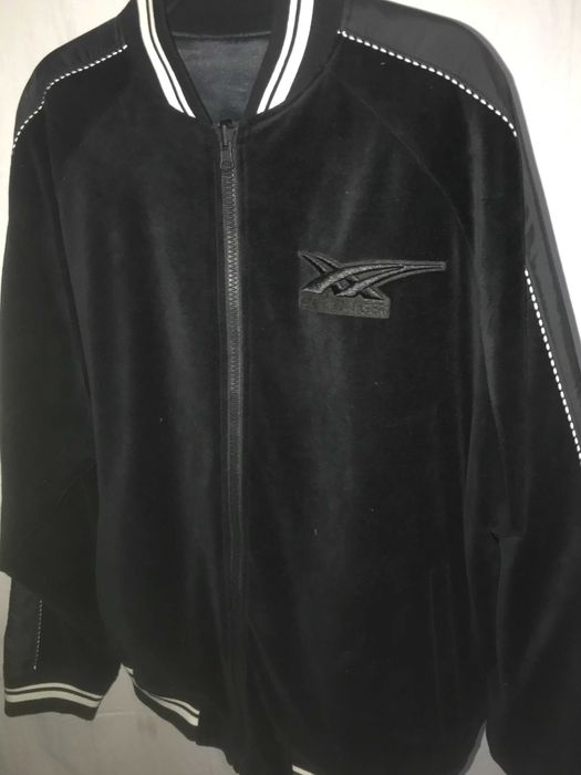 Onitsuka Tiger-Парка,Яке,Кецове,Риза,