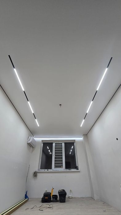 Квартира продажа или обмен