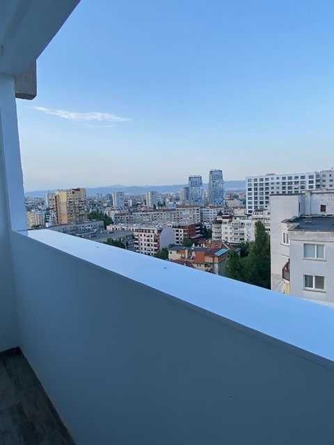 Дава се под наем Тристаен апартамент в София, Дианабад - 80 кв.м за 799 € - Снимка #9