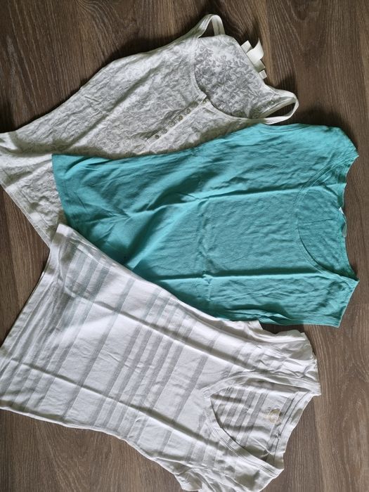 Оригинални тениски и потници