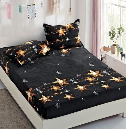 Huse cocolino cu elastic