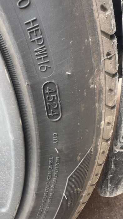 Обмен на  или продам