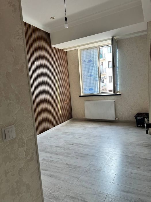 Аренда квартира Яшнобод Олмос Nais Villas 3/6/12