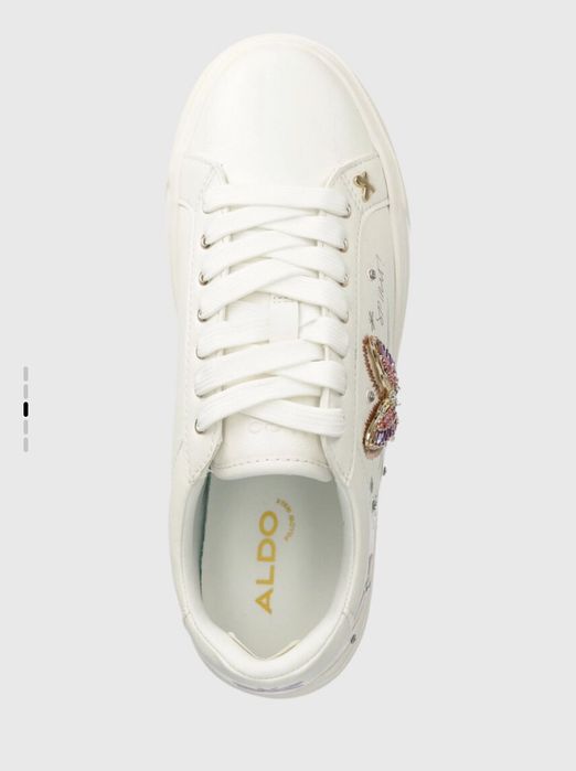 Сникърси Pinko Gem