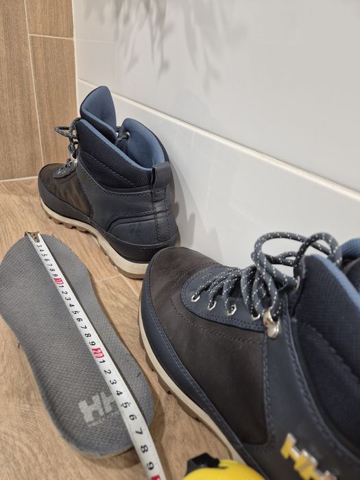 Мъжки обувки Helly Hansen