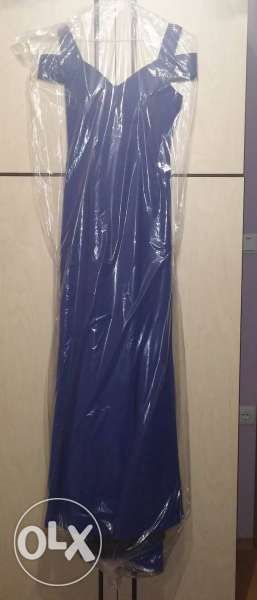 официална рокля **