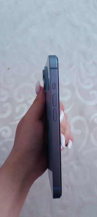 IPHONE 14 в идеальном состояний