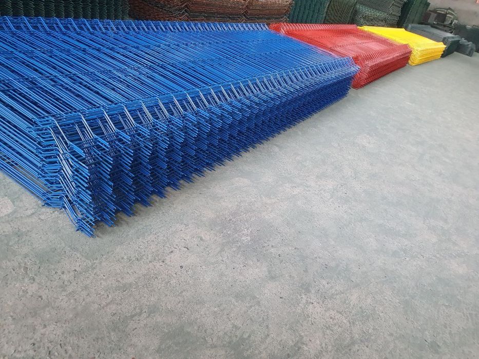 Еврозабор сетка evrozabor yevrosetka ishlab chiqaruvchidan